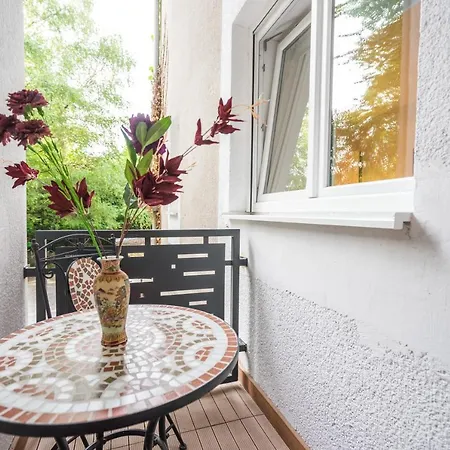 Soul Apartment Zagreb Exterior photo